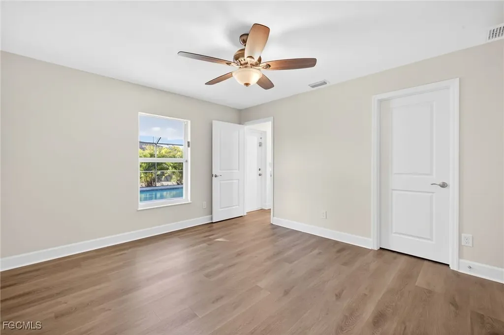 2144 NW 17th Place Cape Coral FL 33993
