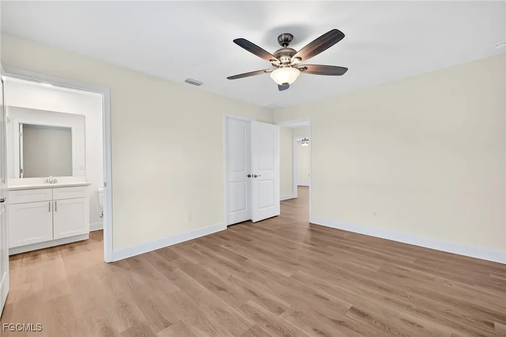 2144 NW 17th Place Cape Coral FL 33993