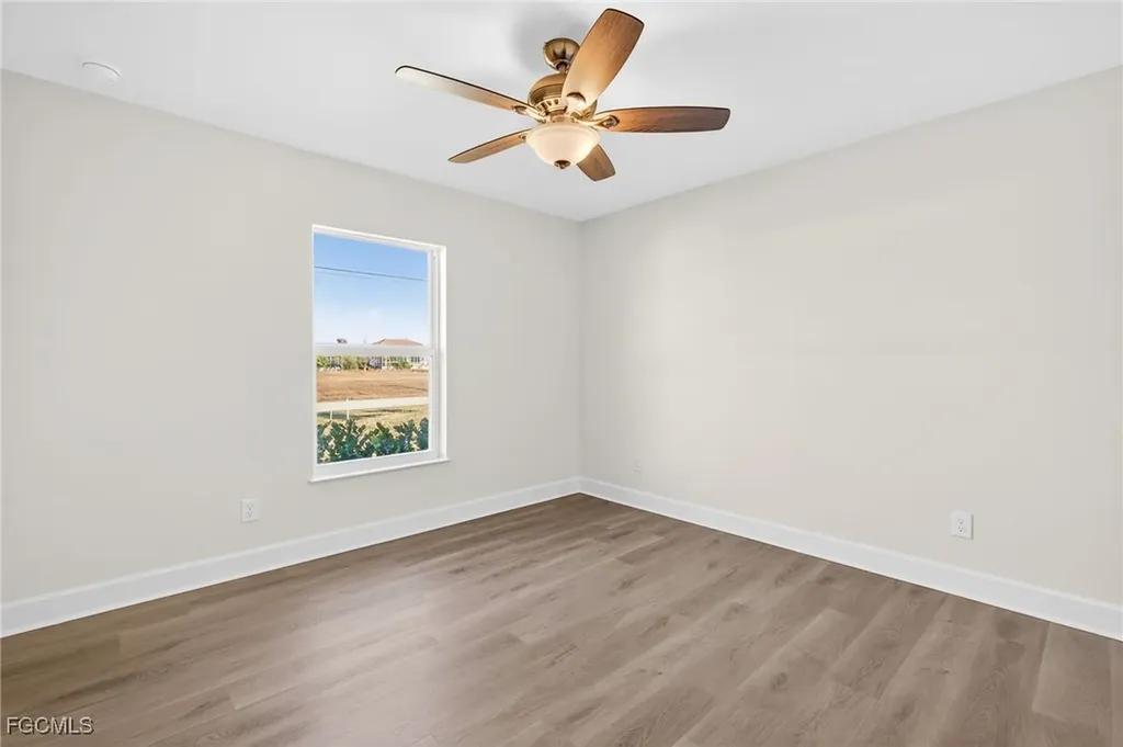 2144 NW 17th Place Cape Coral FL 33993