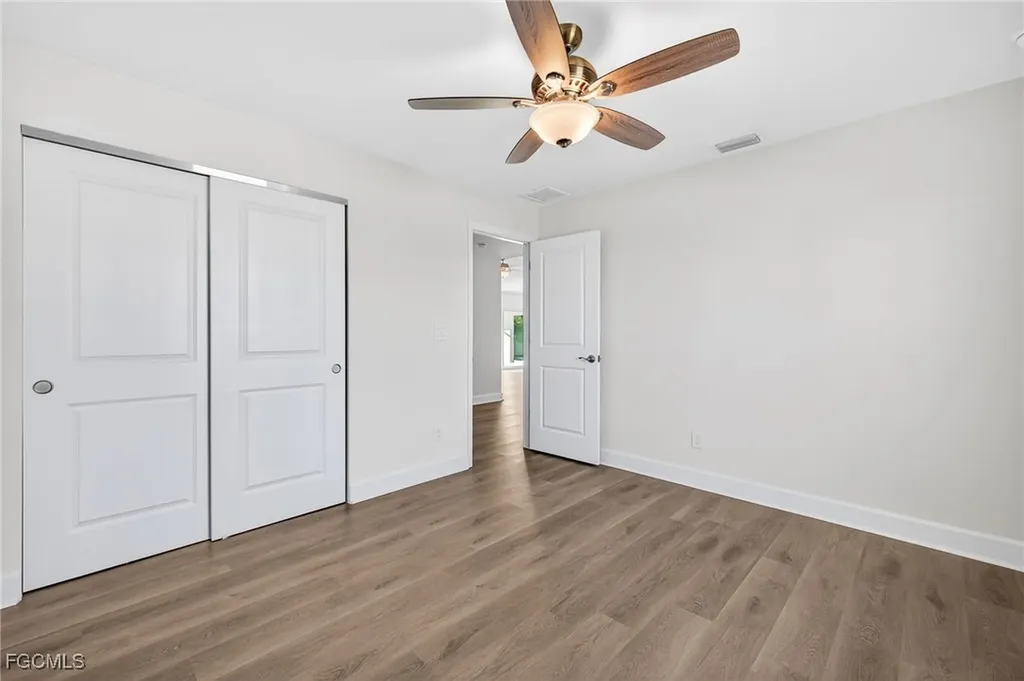 2144 NW 17th Place Cape Coral FL 33993