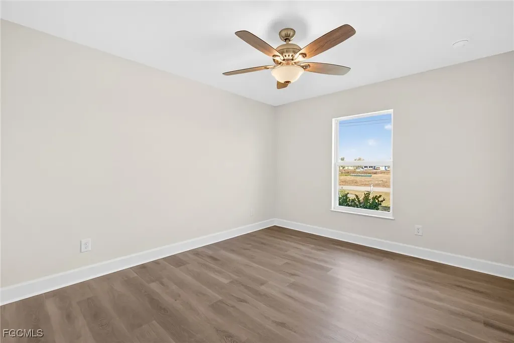 2144 NW 17th Place Cape Coral FL 33993