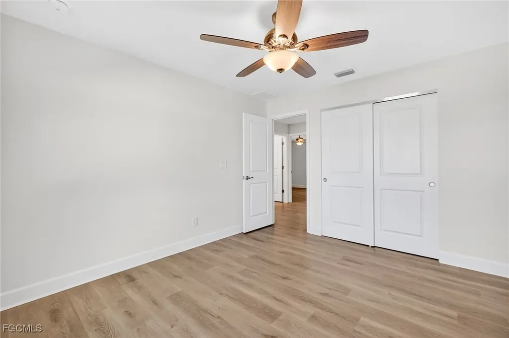 2144 NW 17th Place Cape Coral FL 33993