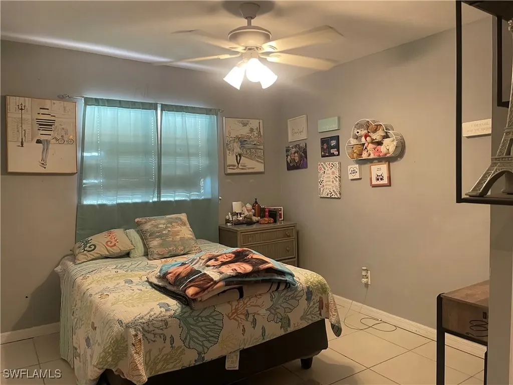 1512-1514 Haviland Avenue S Lehigh Acres FL 33973