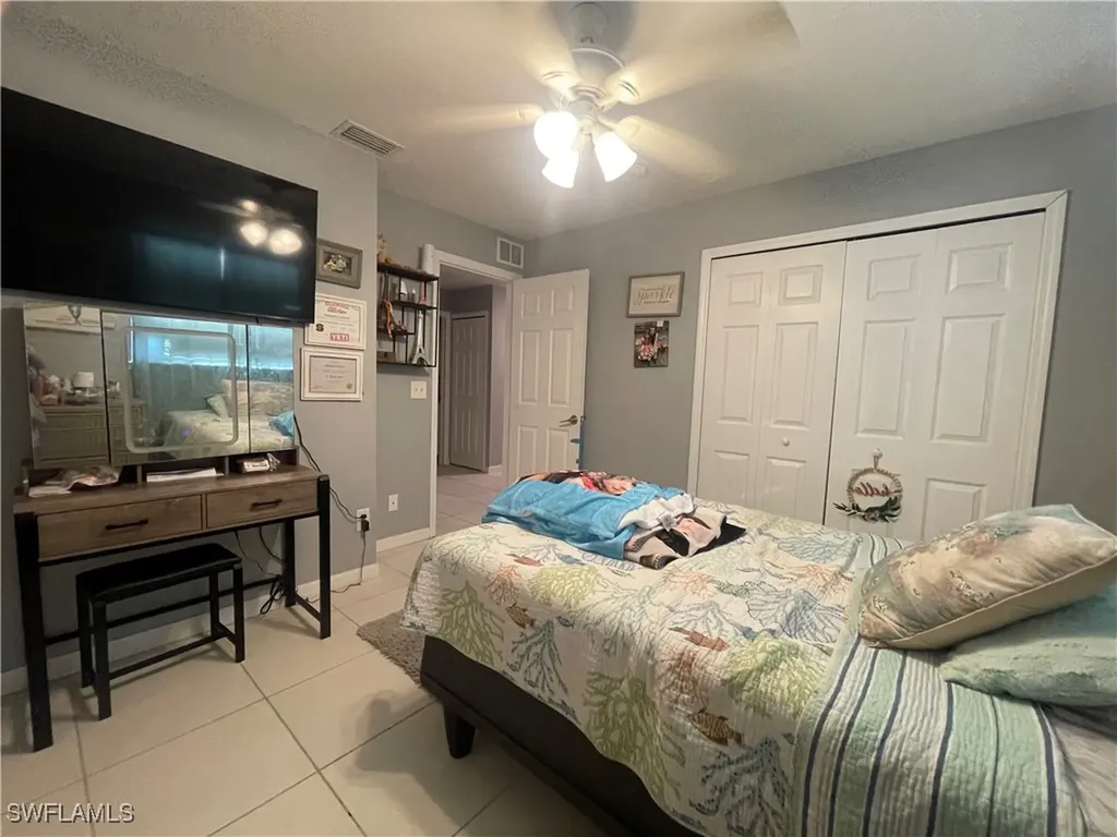 1512-1514 Haviland Avenue S Lehigh Acres FL 33973