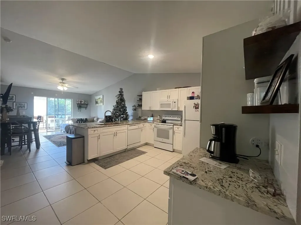 1512-1514 Haviland Avenue S Lehigh Acres FL 33973