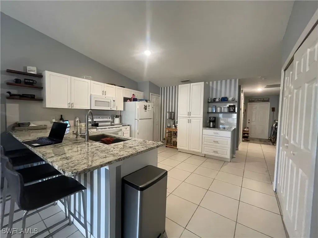 1512-1514 Haviland Avenue S Lehigh Acres FL 33973