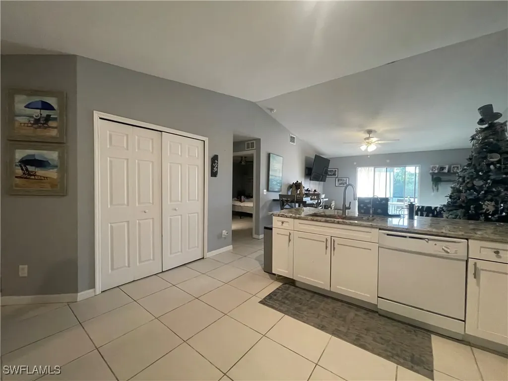 1512-1514 Haviland Avenue S Lehigh Acres FL 33973