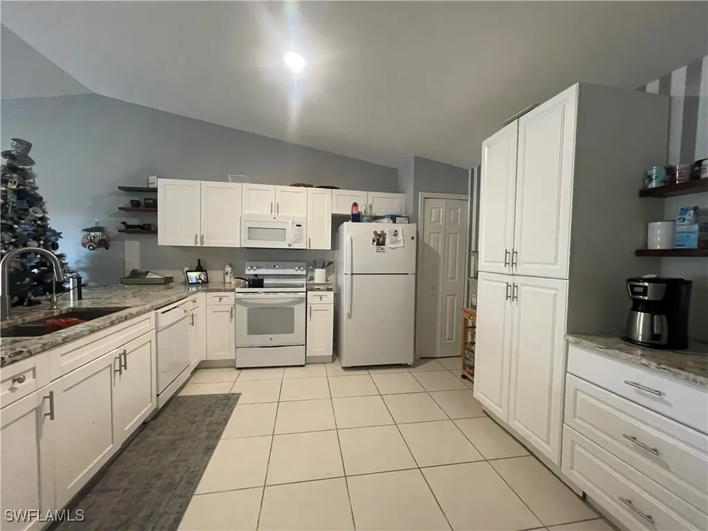 1512-1514 Haviland Avenue S Lehigh Acres FL 33973