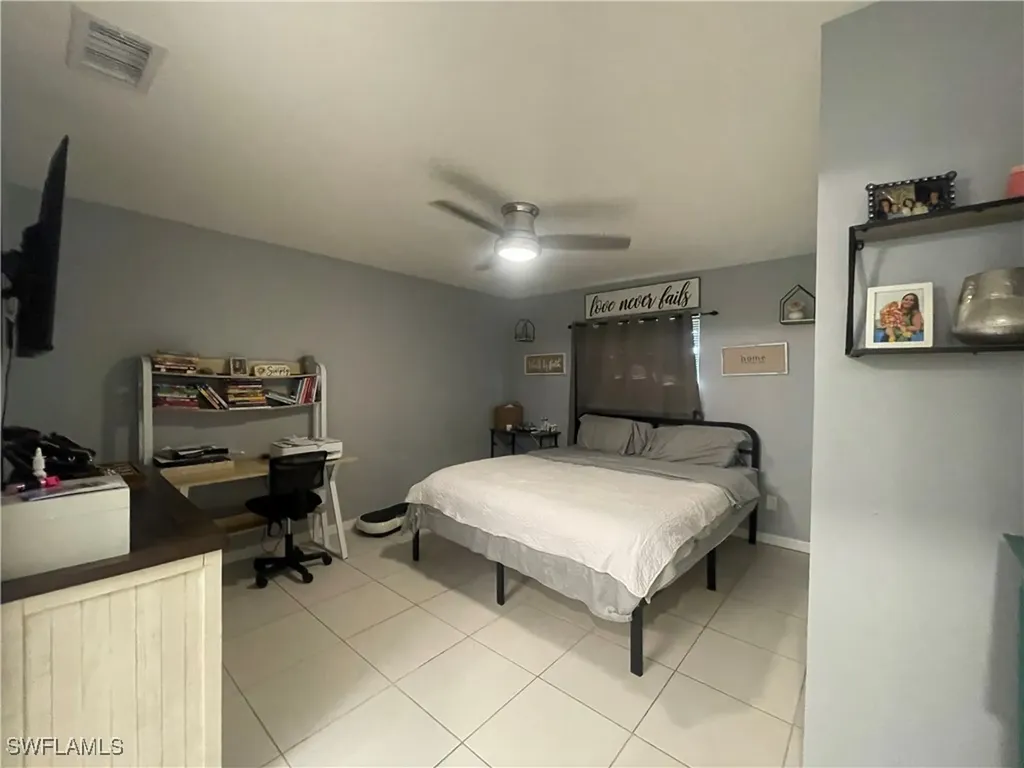 1512-1514 Haviland Avenue S Lehigh Acres FL 33973