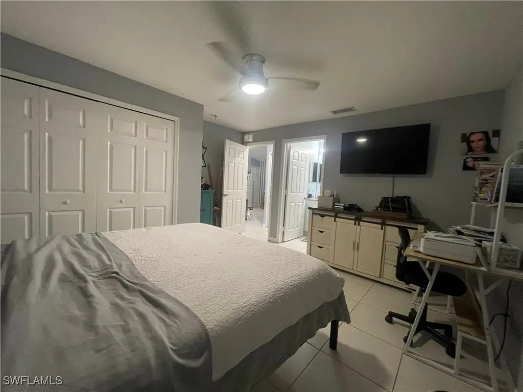 1512-1514 Haviland Avenue S Lehigh Acres FL 33973