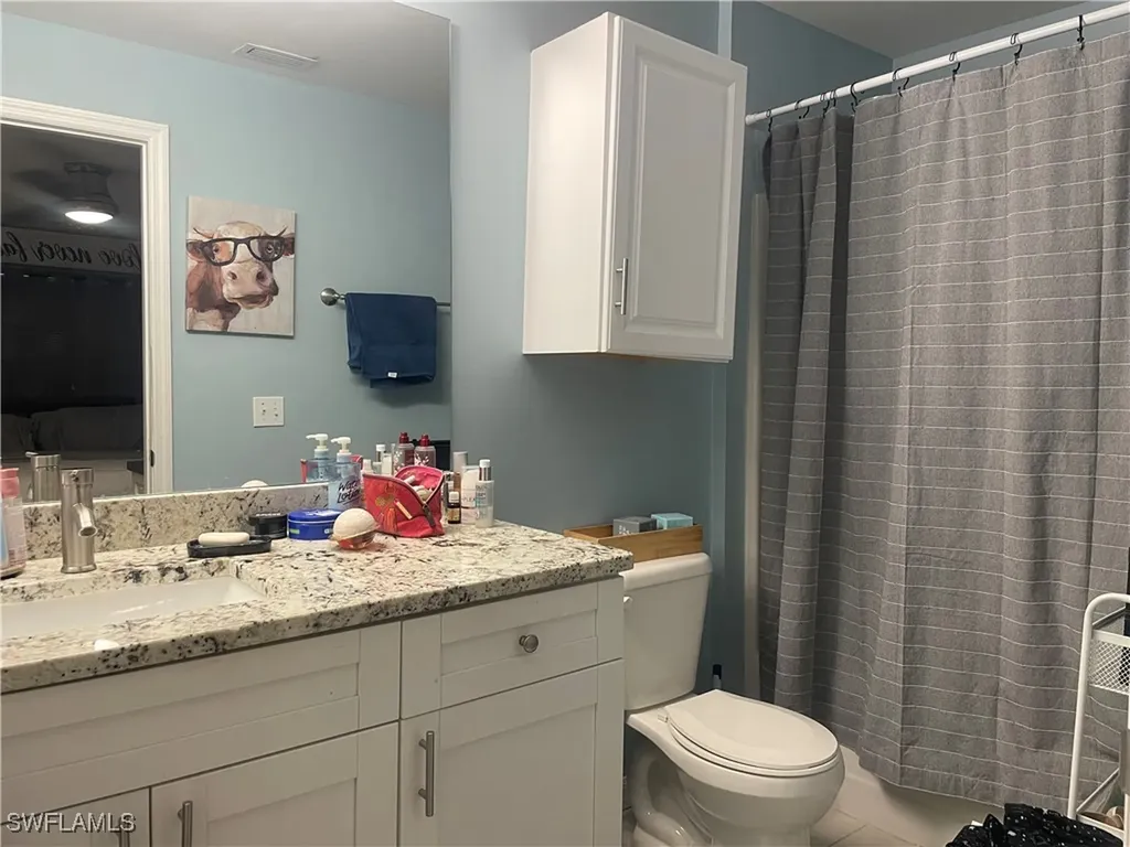 1512-1514 Haviland Avenue S Lehigh Acres FL 33973