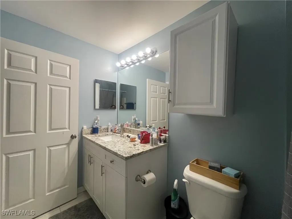 1512-1514 Haviland Avenue S Lehigh Acres FL 33973