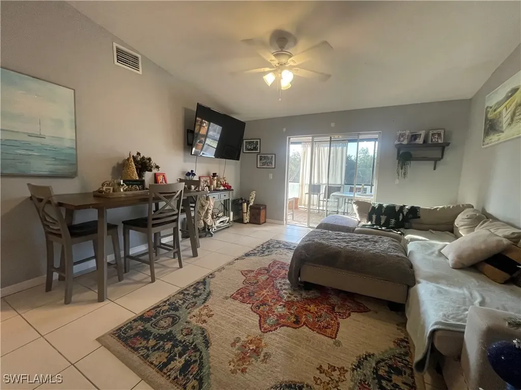 1512-1514 Haviland Avenue S Lehigh Acres FL 33973