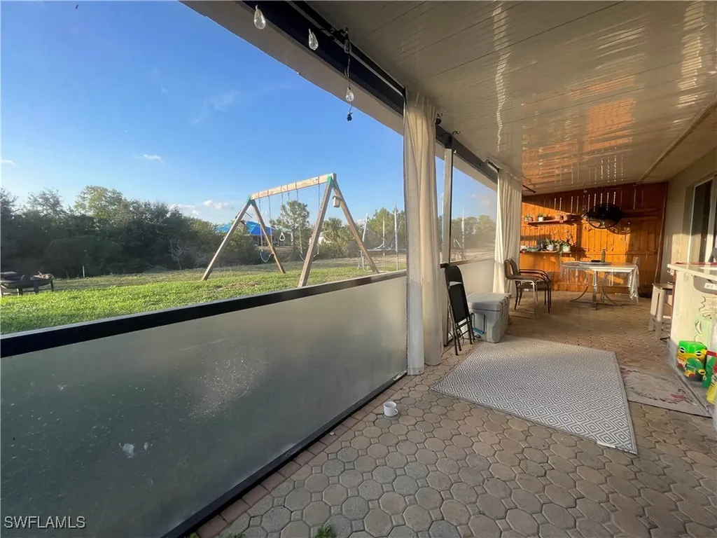 1512-1514 Haviland Avenue S Lehigh Acres FL 33973
