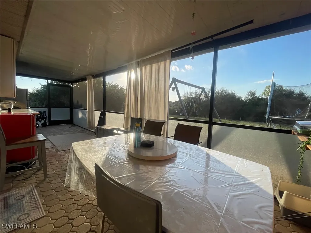 1512-1514 Haviland Avenue S Lehigh Acres FL 33973