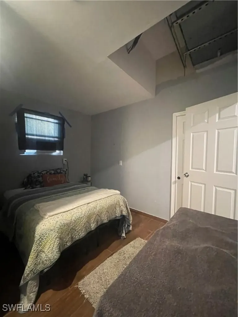 1512-1514 Haviland Avenue S Lehigh Acres FL 33973