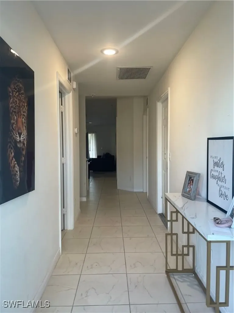 1512-1514 Haviland Avenue S Lehigh Acres FL 33973