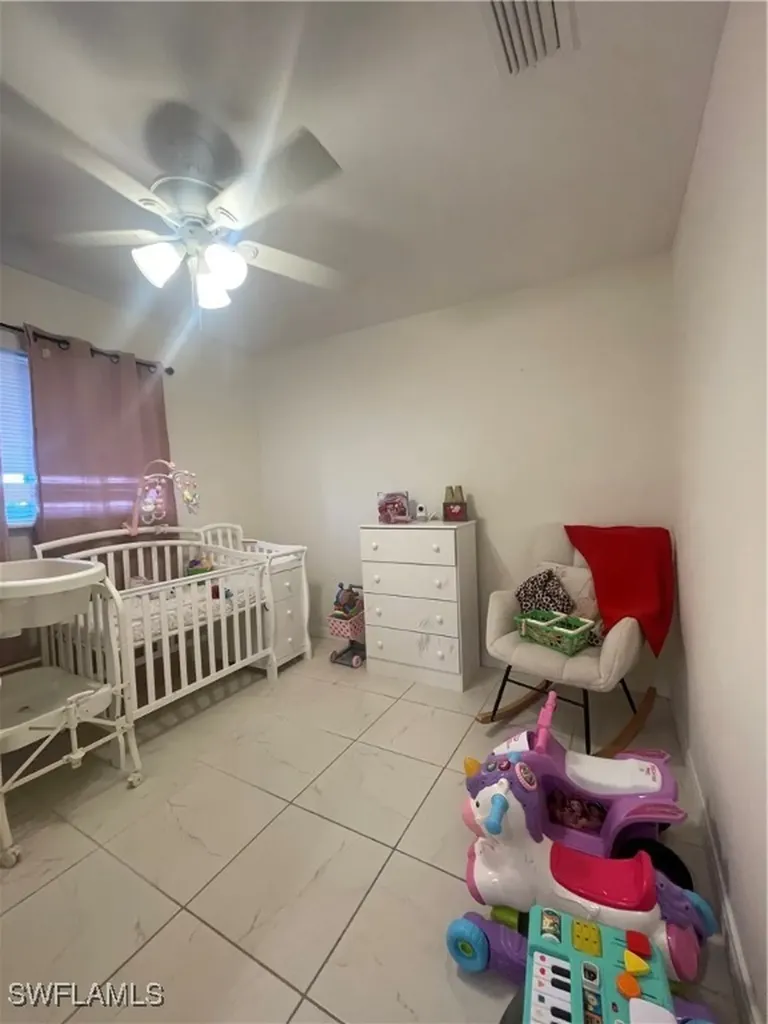 1512-1514 Haviland Avenue S Lehigh Acres FL 33973
