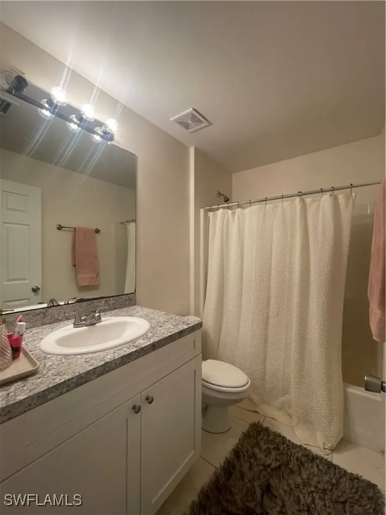 1512-1514 Haviland Avenue S Lehigh Acres FL 33973