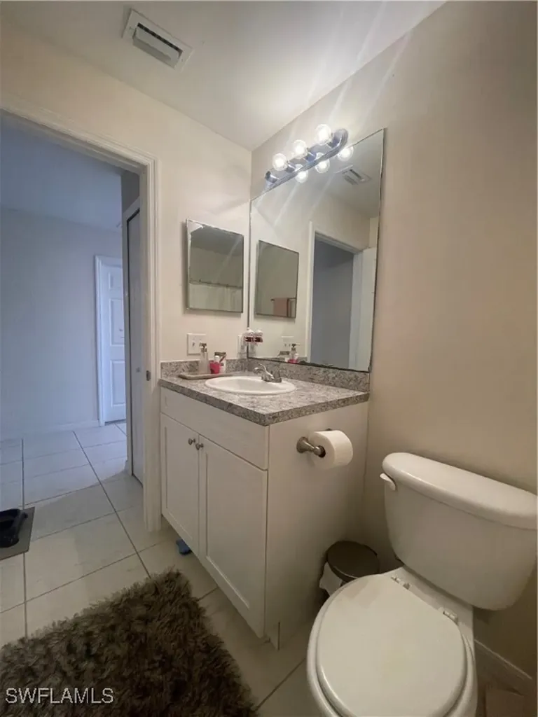 1512-1514 Haviland Avenue S Lehigh Acres FL 33973