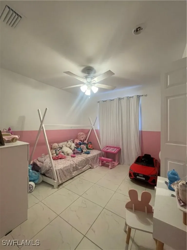 1512-1514 Haviland Avenue S Lehigh Acres FL 33973