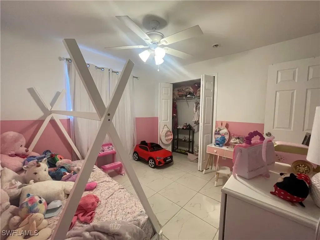 1512-1514 Haviland Avenue S Lehigh Acres FL 33973