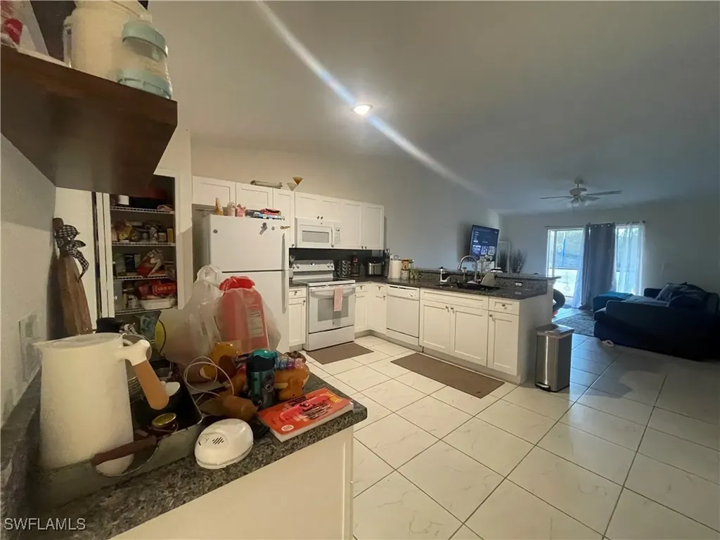 1512-1514 Haviland Avenue S Lehigh Acres FL 33973