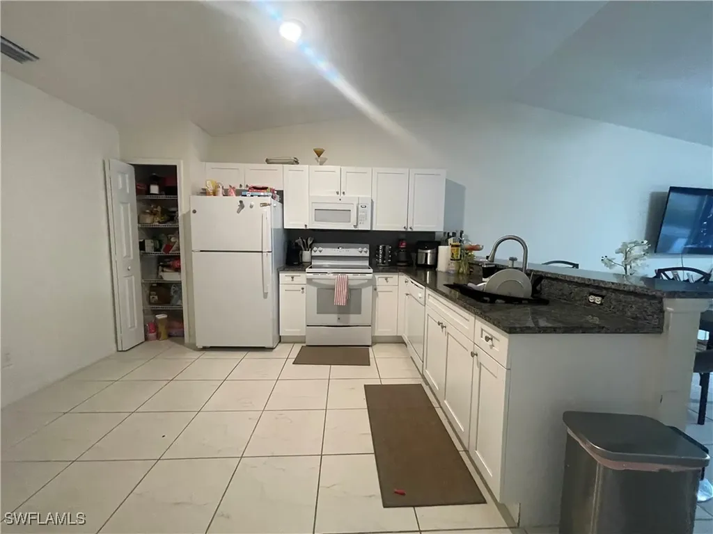 1512-1514 Haviland Avenue S Lehigh Acres FL 33973