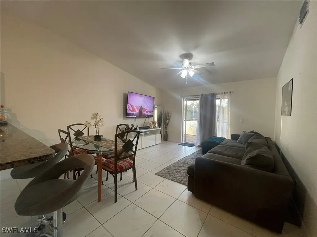 1512-1514 Haviland Avenue S Lehigh Acres FL 33973