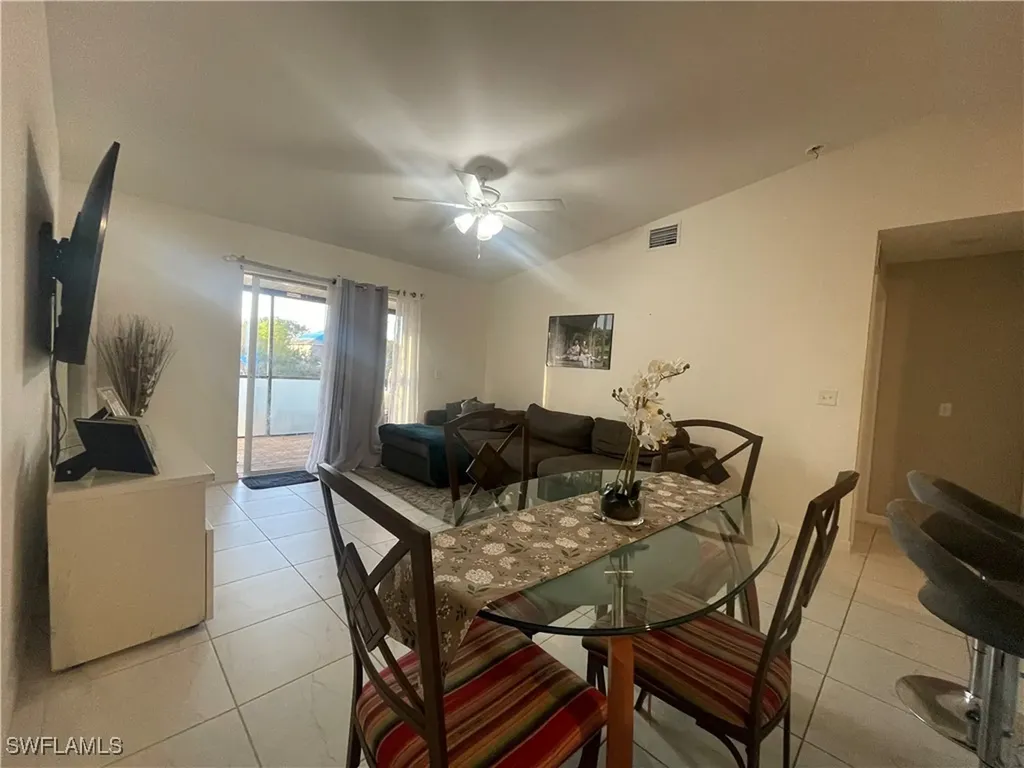 1512-1514 Haviland Avenue S Lehigh Acres FL 33973