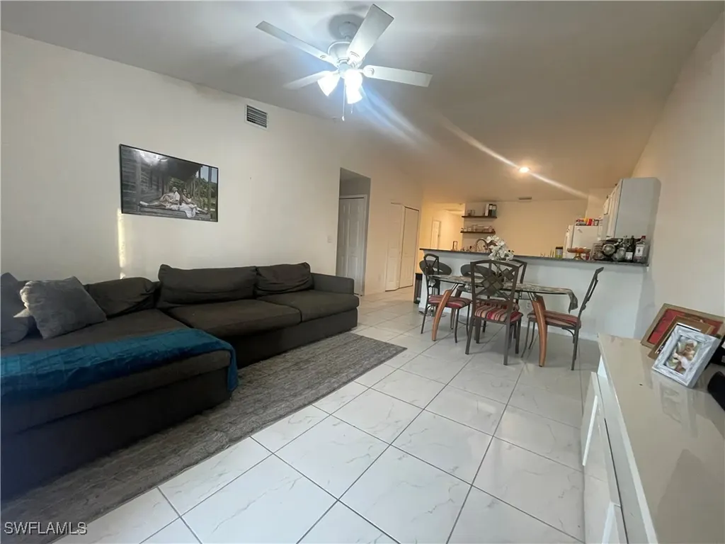 1512-1514 Haviland Avenue S Lehigh Acres FL 33973