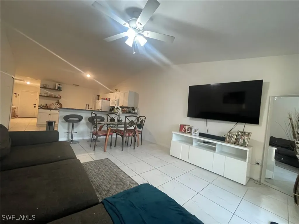 1512-1514 Haviland Avenue S Lehigh Acres FL 33973