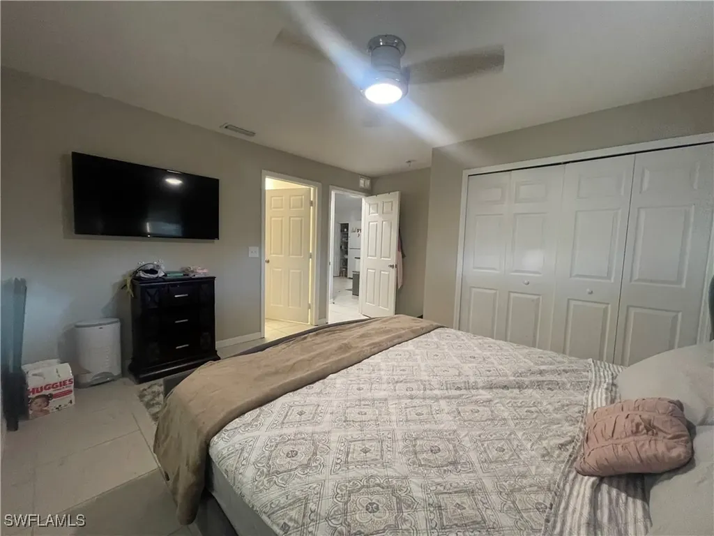 1512-1514 Haviland Avenue S Lehigh Acres FL 33973