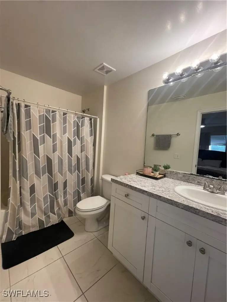 1512-1514 Haviland Avenue S Lehigh Acres FL 33973