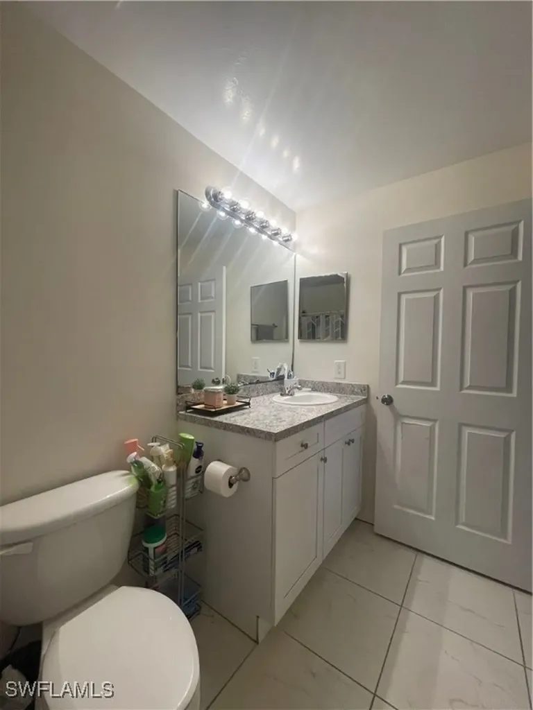 1512-1514 Haviland Avenue S Lehigh Acres FL 33973