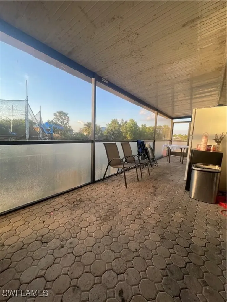 1512-1514 Haviland Avenue S Lehigh Acres FL 33973