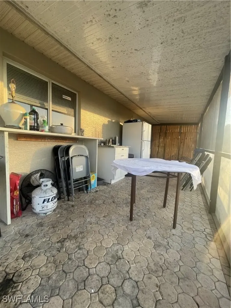 1512-1514 Haviland Avenue S Lehigh Acres FL 33973