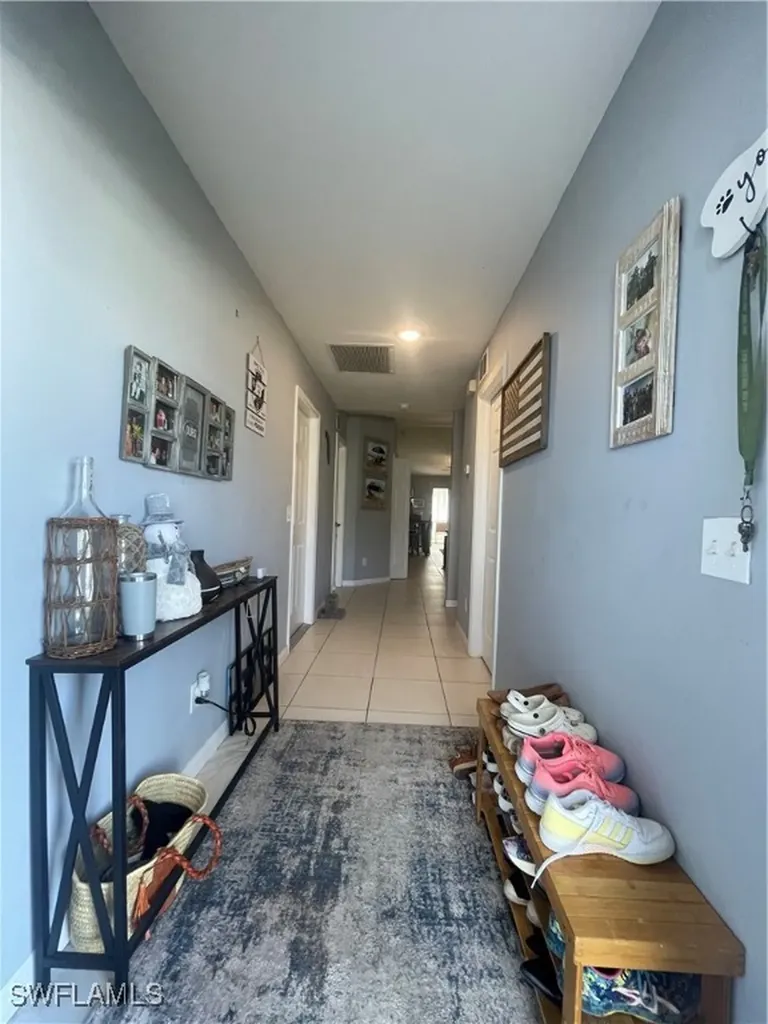 1512-1514 Haviland Avenue S Lehigh Acres FL 33973