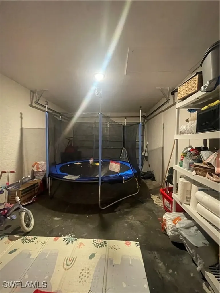 1512-1514 Haviland Avenue S Lehigh Acres FL 33973