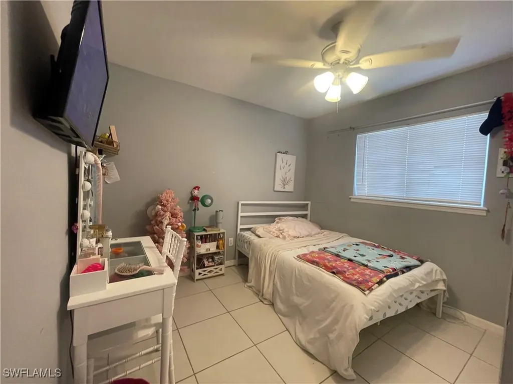 1512-1514 Haviland Avenue S Lehigh Acres FL 33973