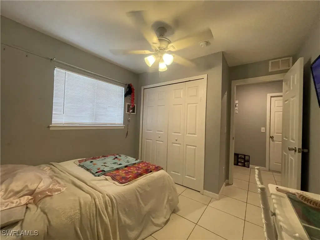 1512-1514 Haviland Avenue S Lehigh Acres FL 33973