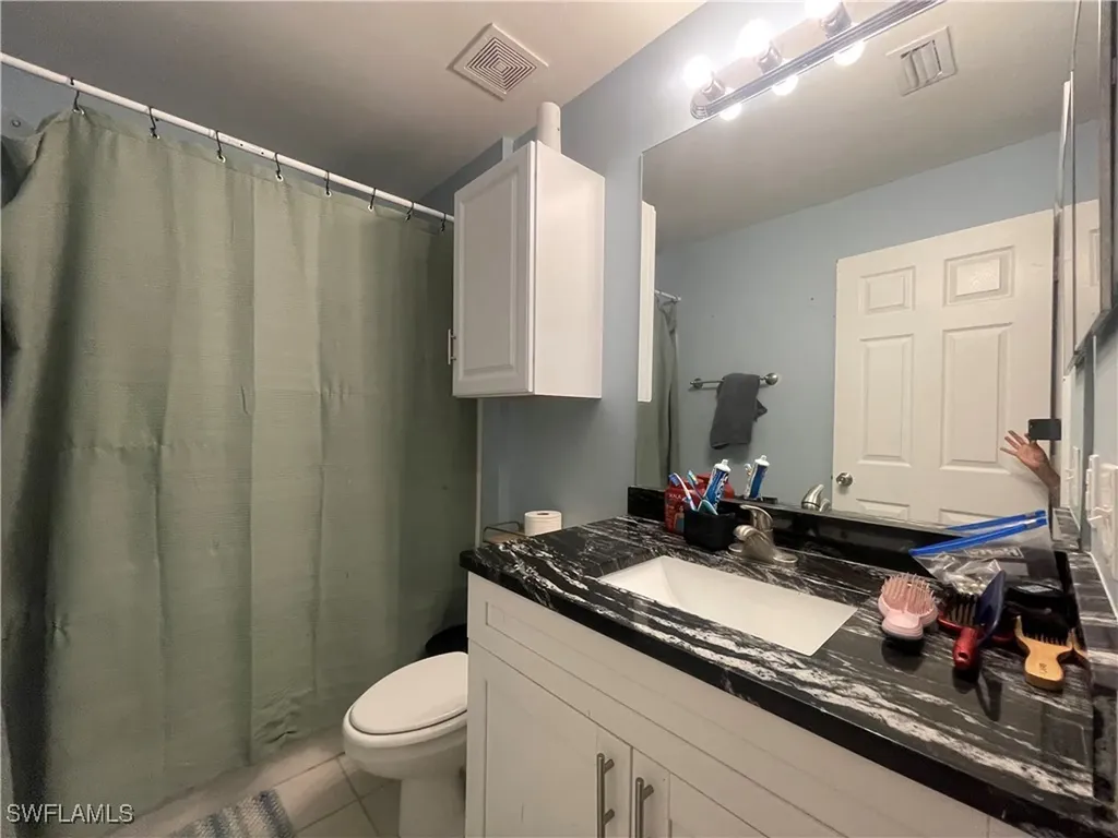 1512-1514 Haviland Avenue S Lehigh Acres FL 33973