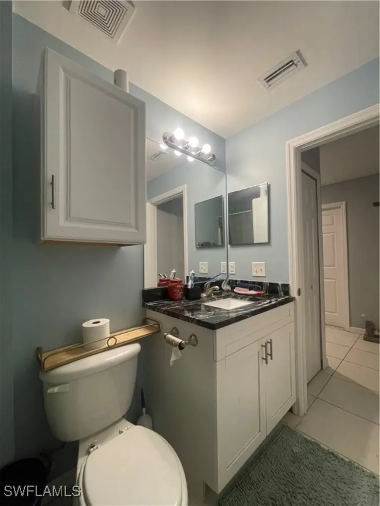 1512-1514 Haviland Avenue S Lehigh Acres FL 33973