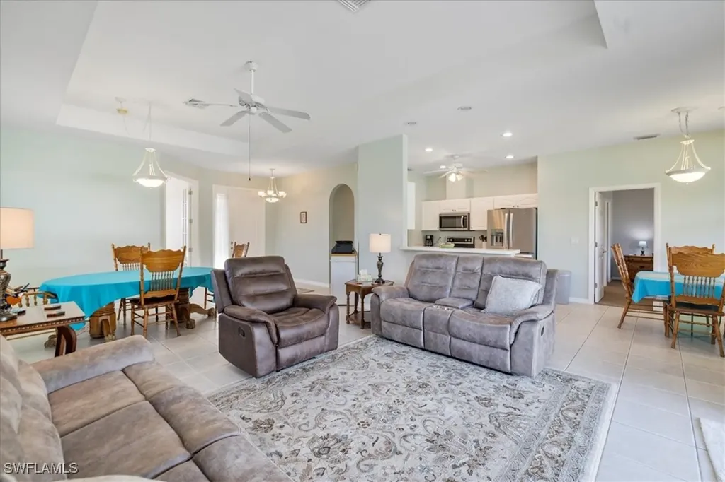 13330 SW Pembroke Circle N Lake Suzy FL 34269