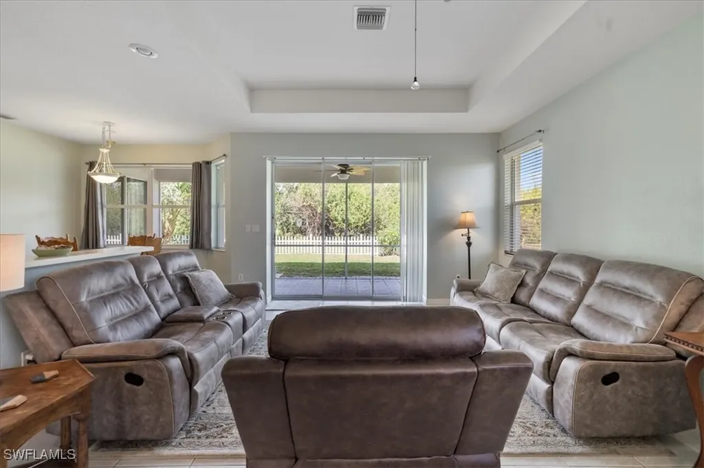 13330 SW Pembroke Circle N Lake Suzy FL 34269