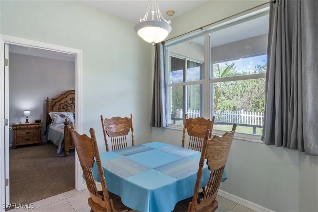 13330 SW Pembroke Circle N Lake Suzy FL 34269
