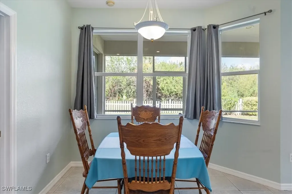 13330 SW Pembroke Circle N Lake Suzy FL 34269