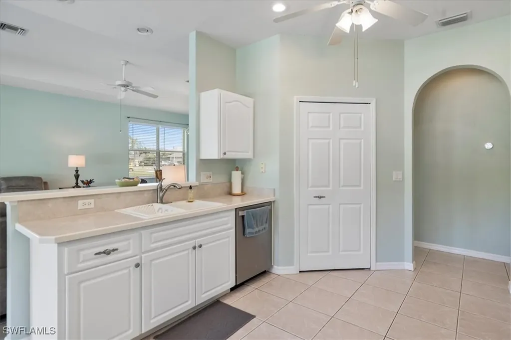13330 SW Pembroke Circle N Lake Suzy FL 34269