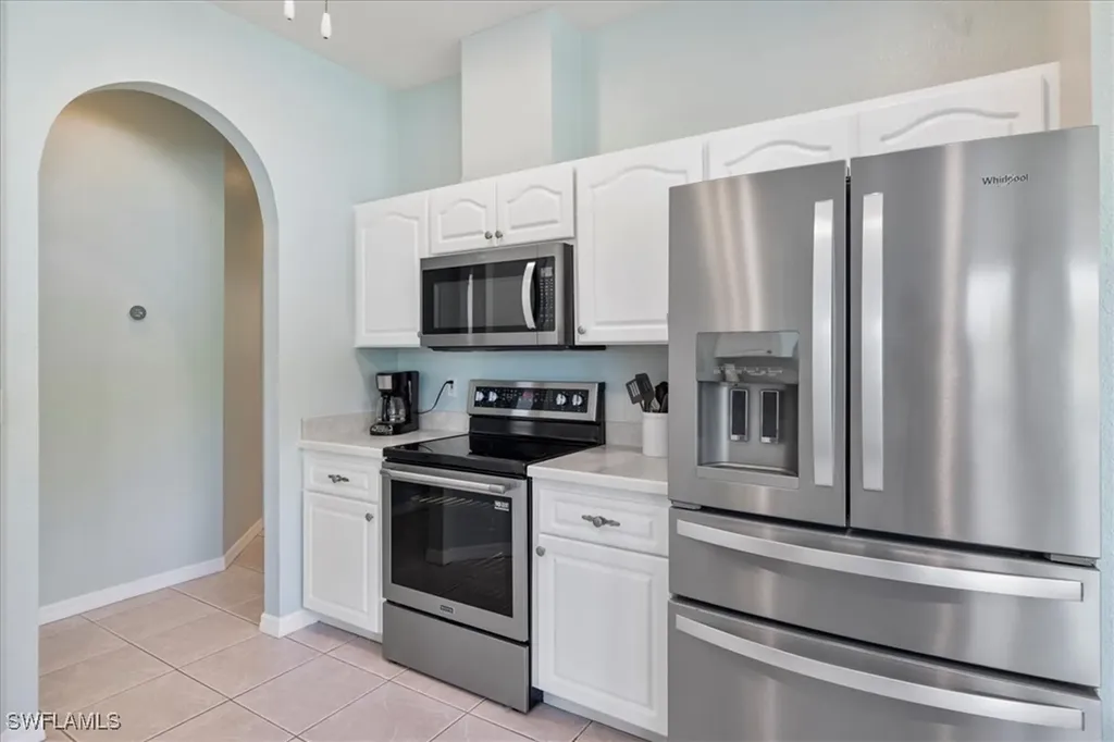 13330 SW Pembroke Circle N Lake Suzy FL 34269