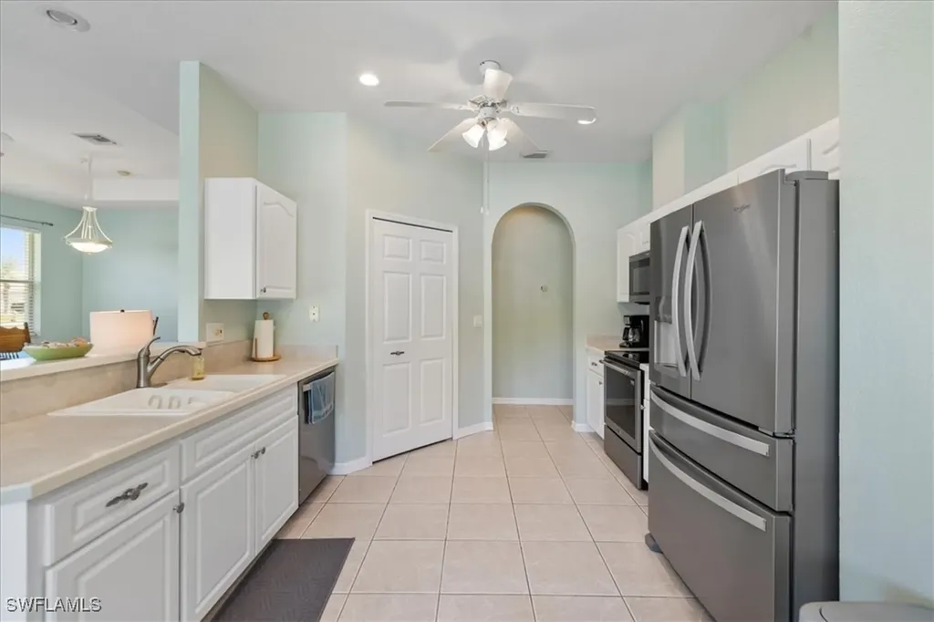 13330 SW Pembroke Circle N Lake Suzy FL 34269